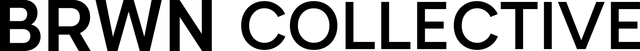 BRWN Collective